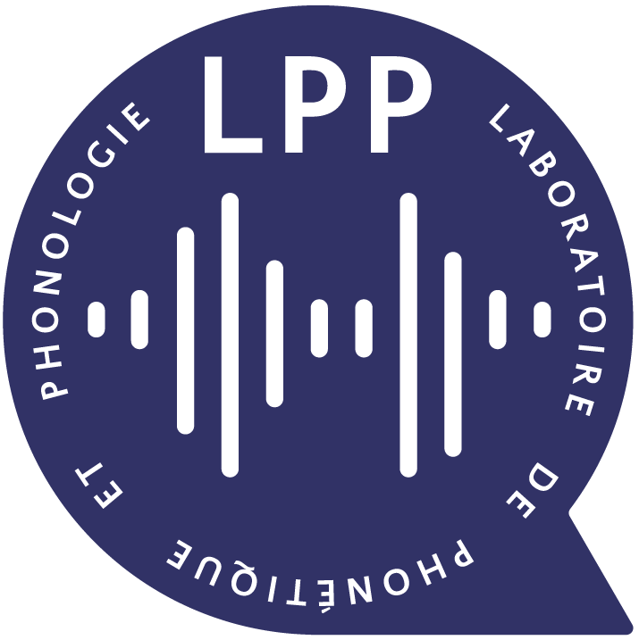 logo LPP